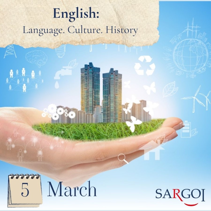 World Energy Efficiency Day